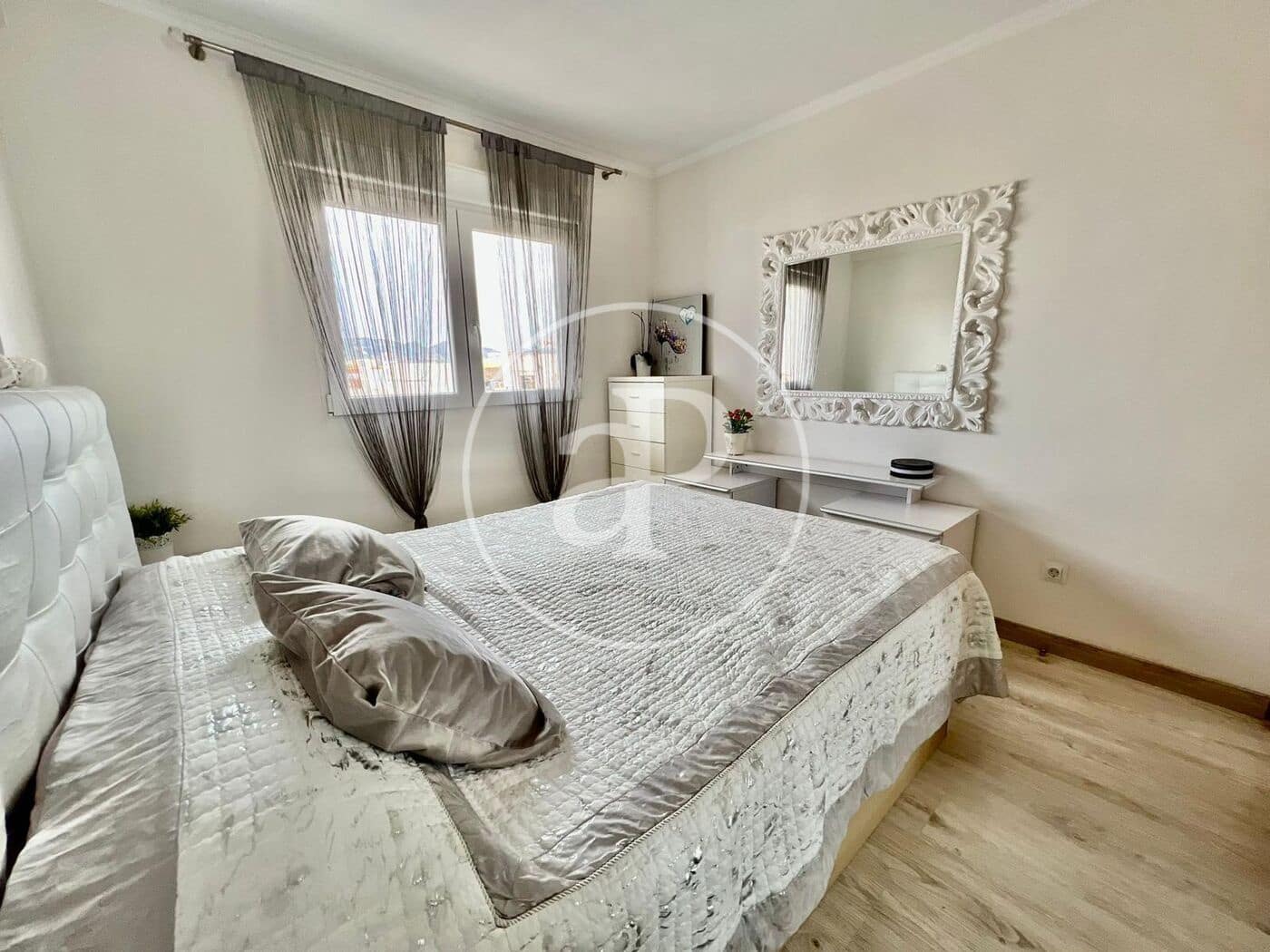 3 bedroom Apartment for sale in Alfaz del Pi / L'Alfas del Pi - € 198,800 (Ref: 9686521)