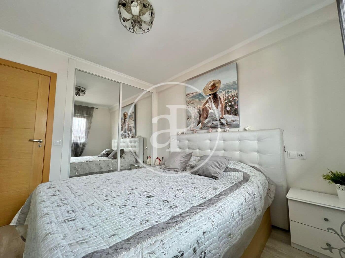 3 bedroom Apartment for sale in Alfaz del Pi / L'Alfas del Pi - € 198,800 (Ref: 9686521)