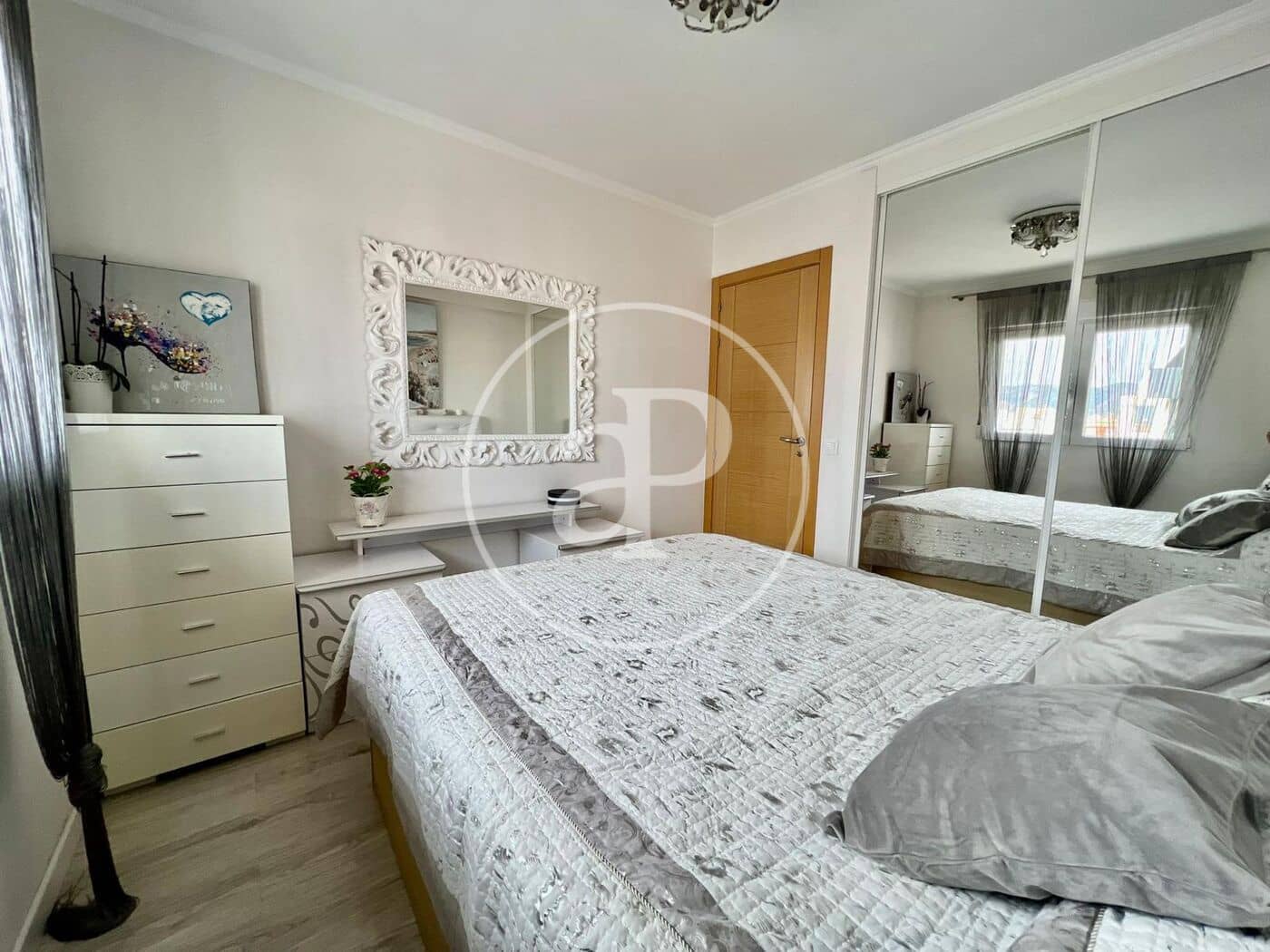 3 bedroom Apartment for sale in Alfaz del Pi / L'Alfas del Pi - € 198,800 (Ref: 9686521)