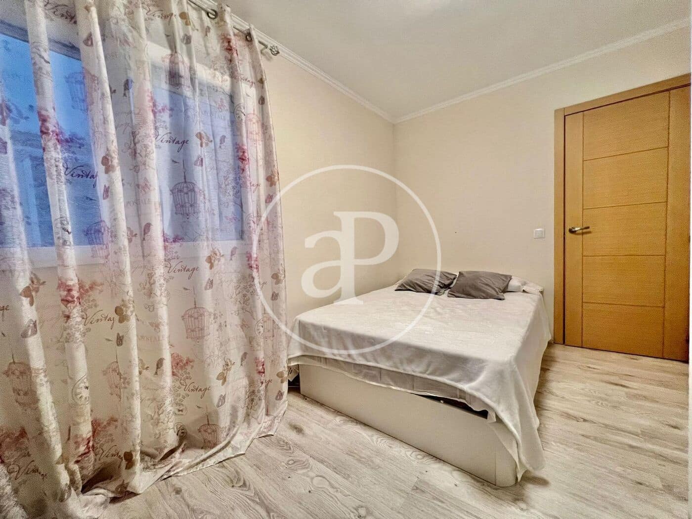 3 bedroom Apartment for sale in Alfaz del Pi / L'Alfas del Pi - € 198,800 (Ref: 9686521)