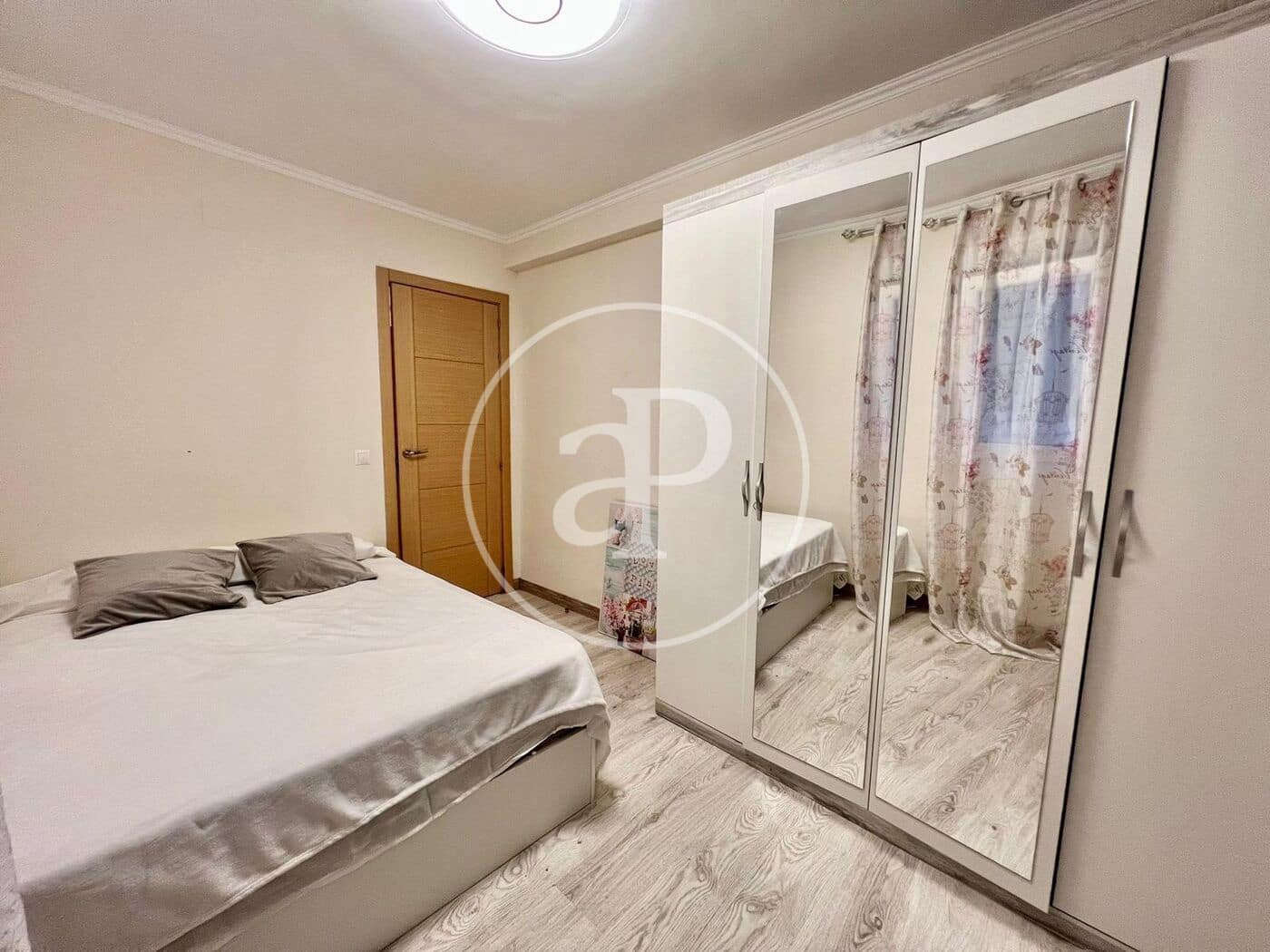 3 bedroom Apartment for sale in Alfaz del Pi / L'Alfas del Pi - € 198,800 (Ref: 9686521)