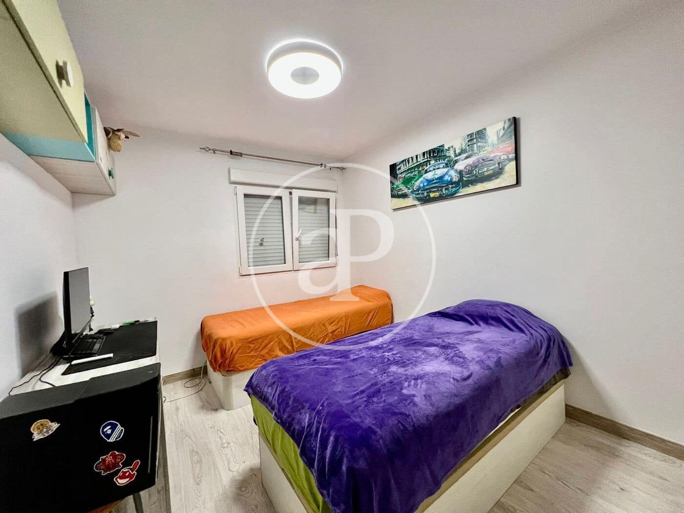 3 bedroom Apartment for sale in Alfaz del Pi / L'Alfas del Pi - € 198,800 (Ref: 9686521)