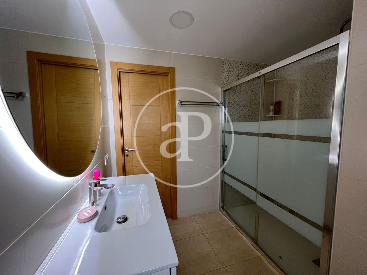 3 bedroom Apartment for sale in Alfaz del Pi / L'Alfas del Pi - € 198,800 (Ref: 9686521)