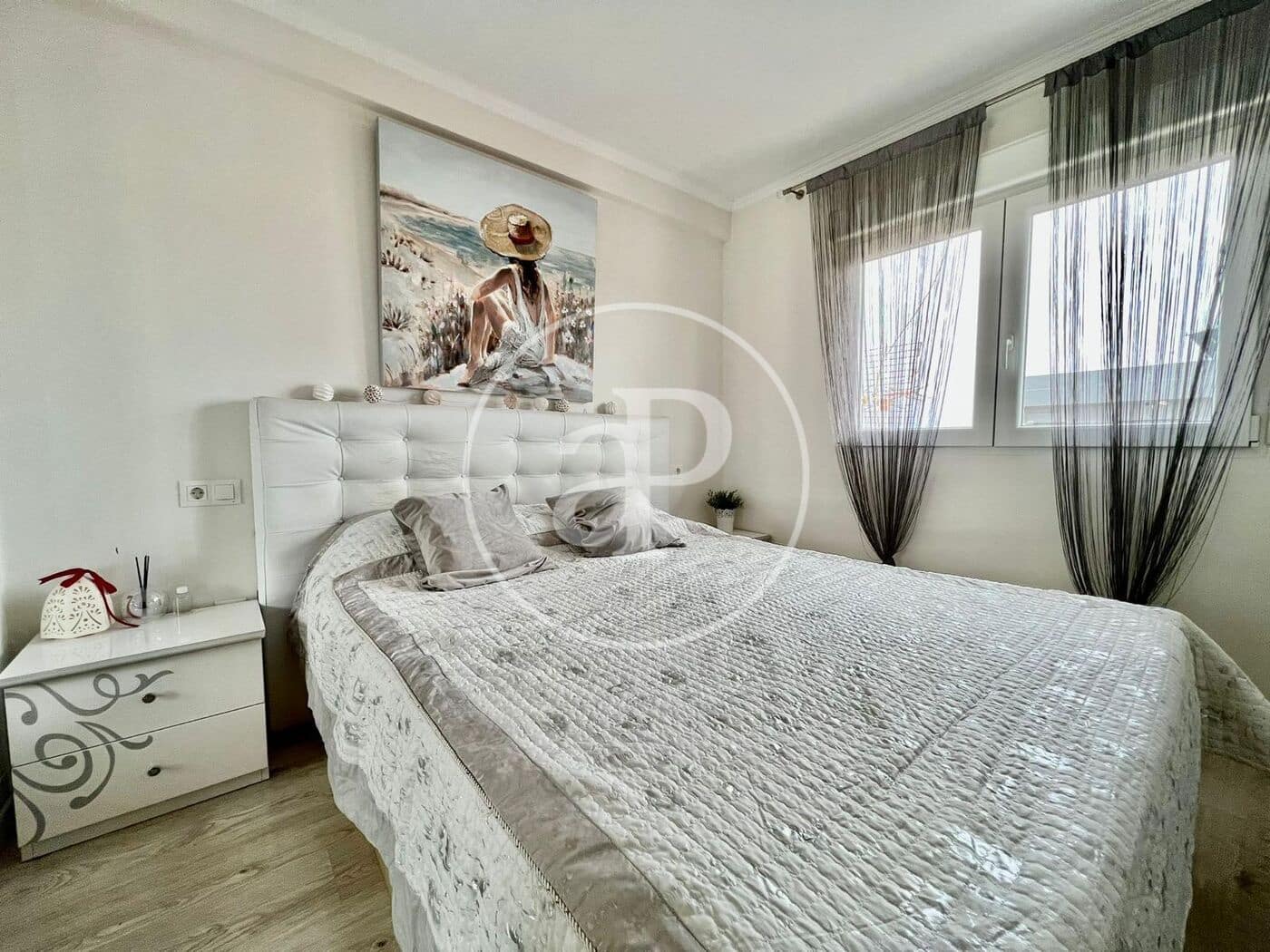 3 bedroom Apartment for sale in Alfaz del Pi / L'Alfas del Pi - € 198,800 (Ref: 9686521)