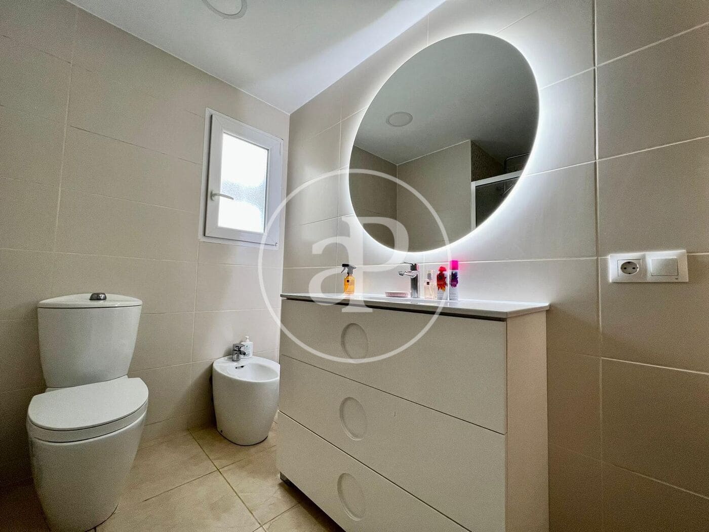 3 bedroom Apartment for sale in Alfaz del Pi / L'Alfas del Pi - € 198,800 (Ref: 9686521)