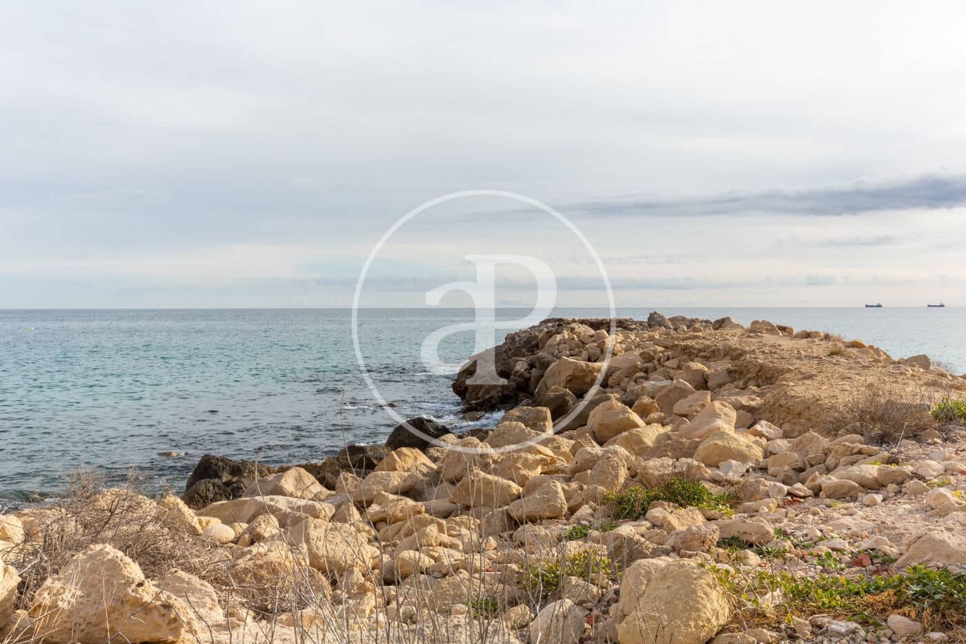 3 bedroom Apartment for sale in Alfaz del Pi / L'Alfas del Pi - € 198,800 (Ref: 9686521)