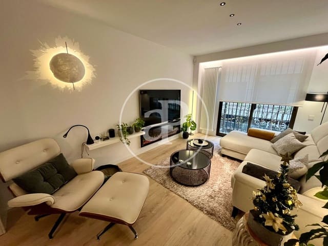 3 soveværelse Lejlighed til salg i Sant Francesc, Valencia by - € 760.000 (Ref: 9686527)