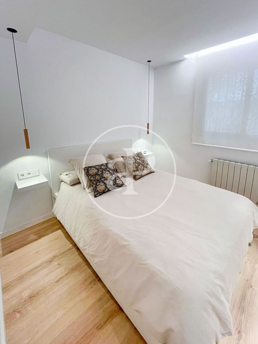 Apartamento de 3 habitaciones en València ciudad en venta - 760.000 € (Ref: 9686527)