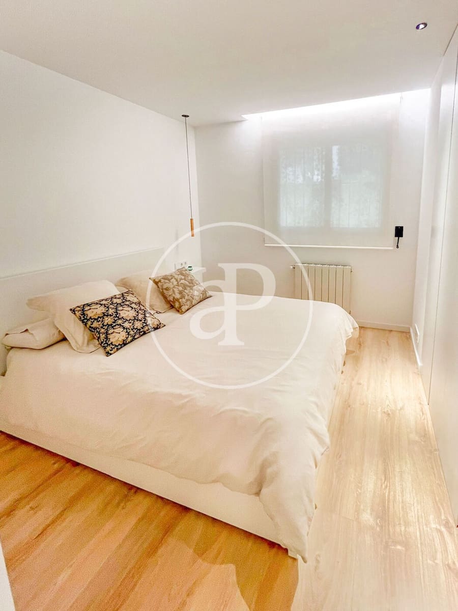 Apartamento de 3 habitaciones en València ciudad en venta - 760.000 € (Ref: 9686527)