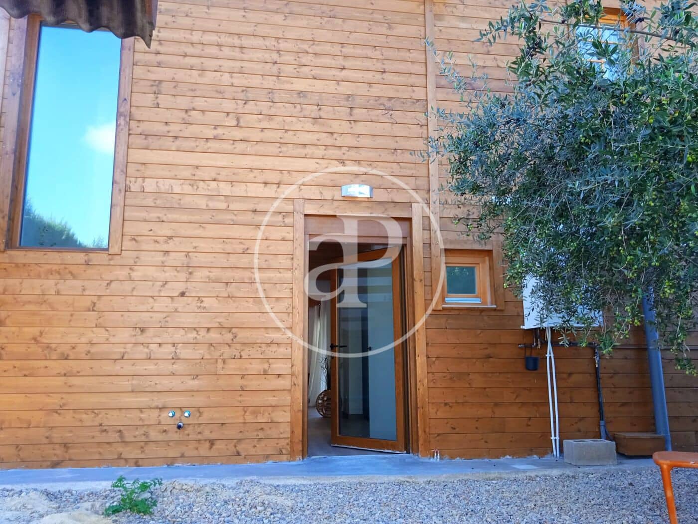 Villa/Maison de 4 chambres à louer à L'Eliana avec piscine - 2 300 € (Ref: 9690683)
