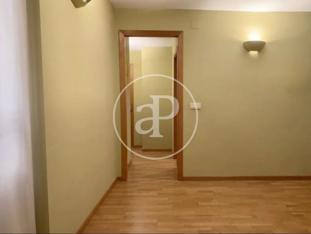 1 slaapkamer Appartement te koop in La Xerea, Valencia stad - € 280.000 (Ref: 9690686)
