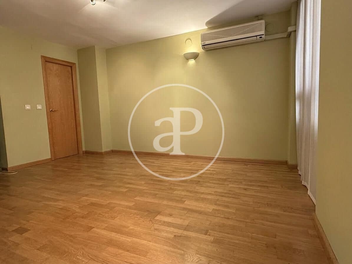 1 soverom Leilighet til salgs i Valencia by - € 280 000 (Ref: 9690686)