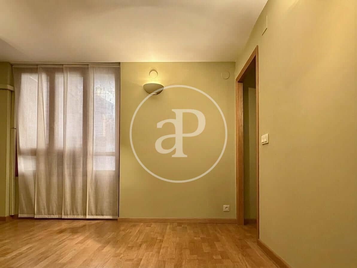 1 soverom Leilighet til salgs i Valencia by - € 280 000 (Ref: 9690686)