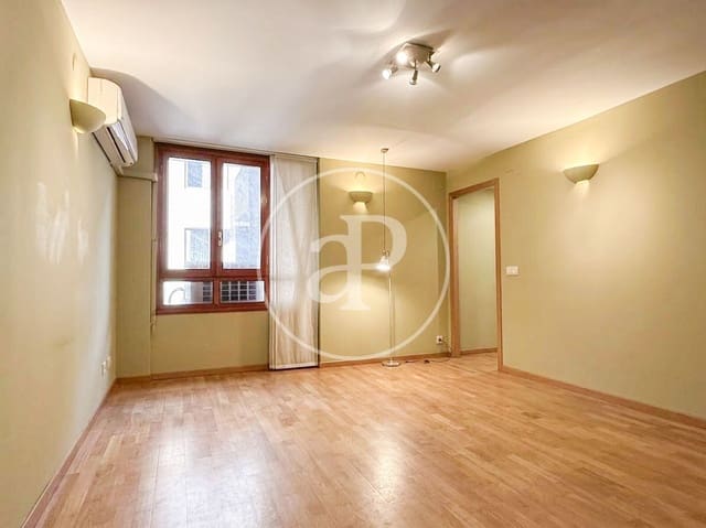 1 slaapkamer Appartement te koop in La Xerea, Valencia stad - € 280.000 (Ref: 9690686)