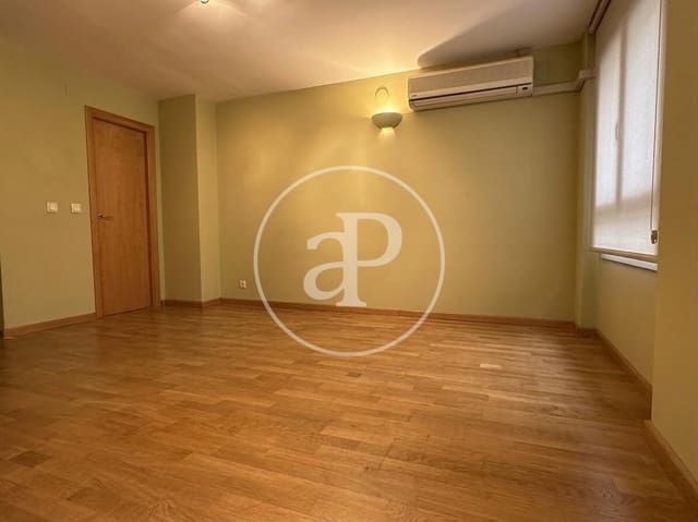 1 slaapkamer Appartement te koop in La Xerea, Valencia stad - € 280.000 (Ref: 9690686)