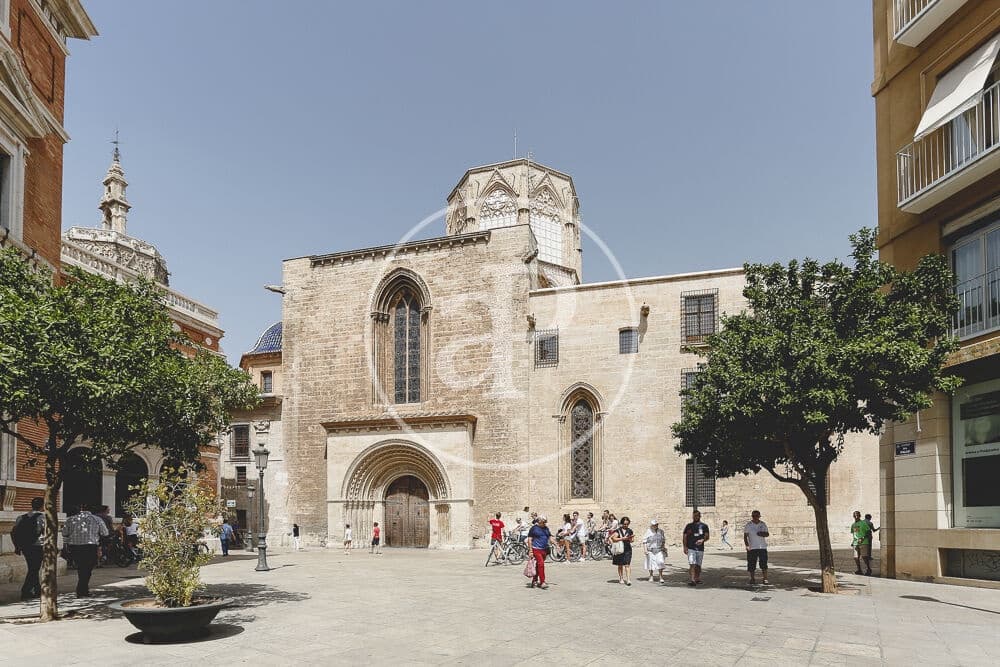 1 soverom Leilighet til salgs i Valencia by - € 280 000 (Ref: 9690686)