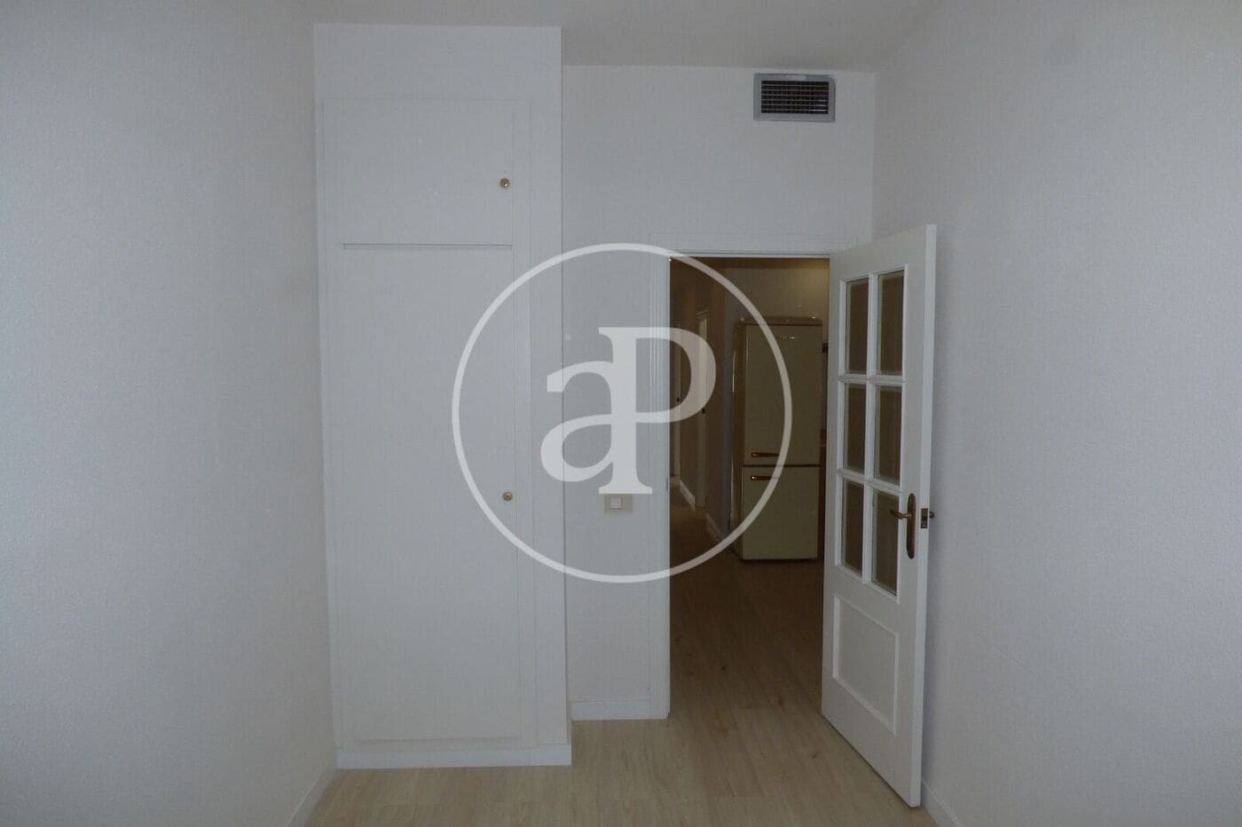 3 Zimmer Apartment zu vermieten in Valencia Stadt - 1.800 € (Ref: 9695427)