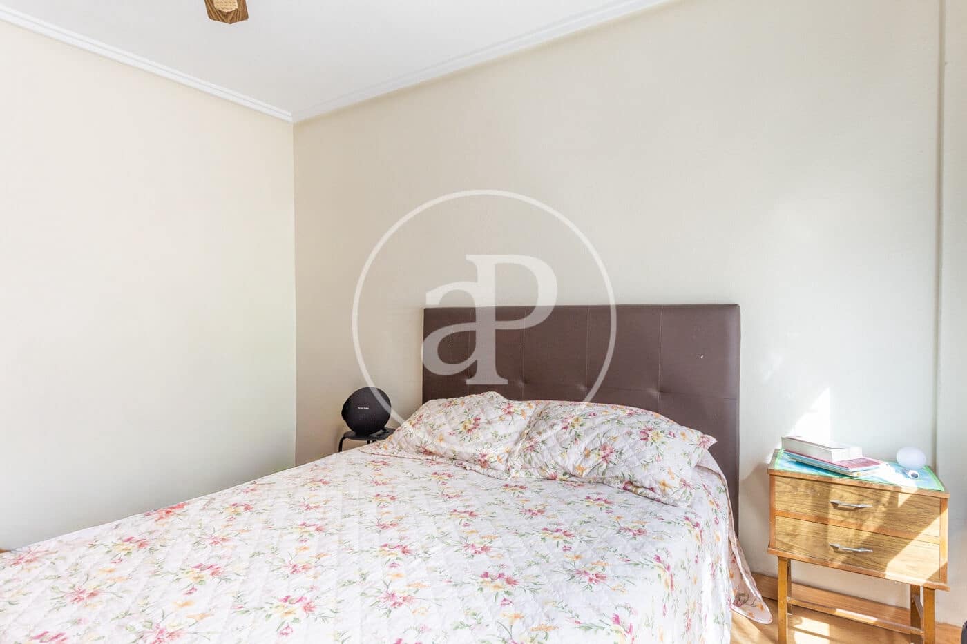 3 bedroom Apartment for rent in Valencia city - € 1,400 (Ref: 9701705)