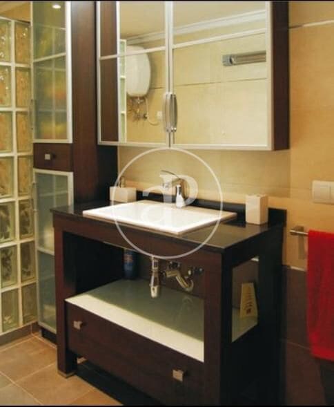 1 slaapkamer Appartement te koop in L'Eliana - € 220.000 (Ref: 9701706)