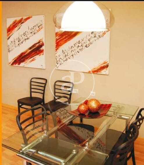 1 slaapkamer Appartement te koop in L'Eliana - € 220.000 (Ref: 9701706)