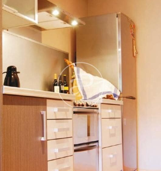 1 slaapkamer Appartement te koop in L'Eliana - € 220.000 (Ref: 9701706)