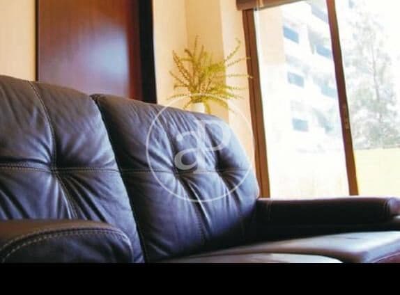 1 slaapkamer Appartement te koop in L'Eliana - € 220.000 (Ref: 9701706)