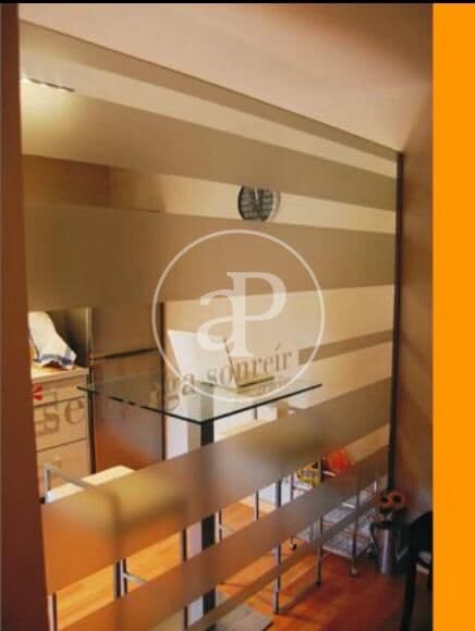 1 slaapkamer Appartement te koop in L'Eliana - € 220.000 (Ref: 9701706)