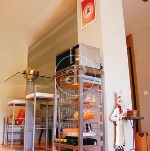 1 bedroom Apartment for sale in L'Eliana - € 220,000 (Ref: 9701706)