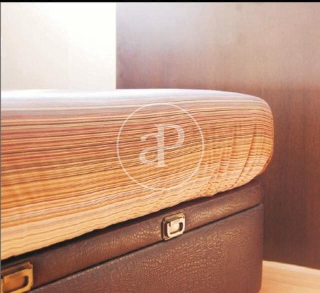 1 slaapkamer Appartement te koop in L'Eliana - € 220.000 (Ref: 9701706)