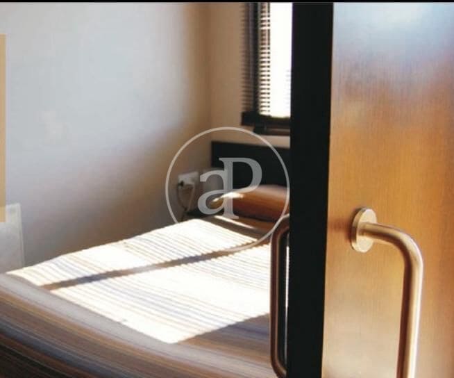 1 slaapkamer Appartement te koop in L'Eliana - € 220.000 (Ref: 9701706)