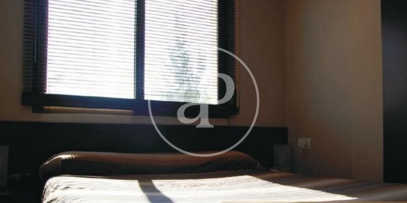 1 slaapkamer Appartement te koop in L'Eliana - € 220.000 (Ref: 9701706)