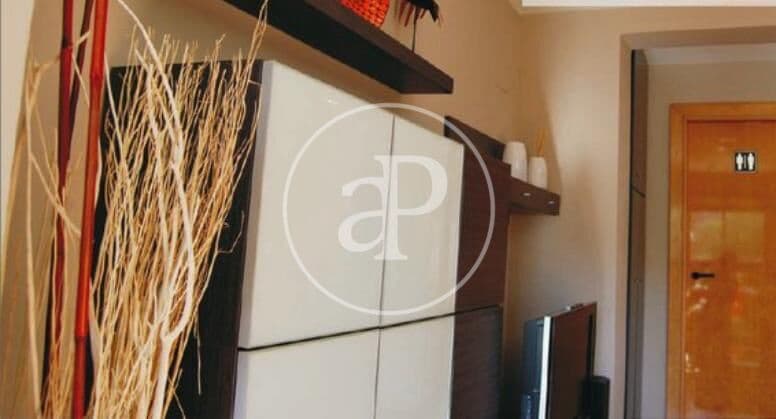 1 slaapkamer Appartement te koop in L'Eliana - € 220.000 (Ref: 9701706)