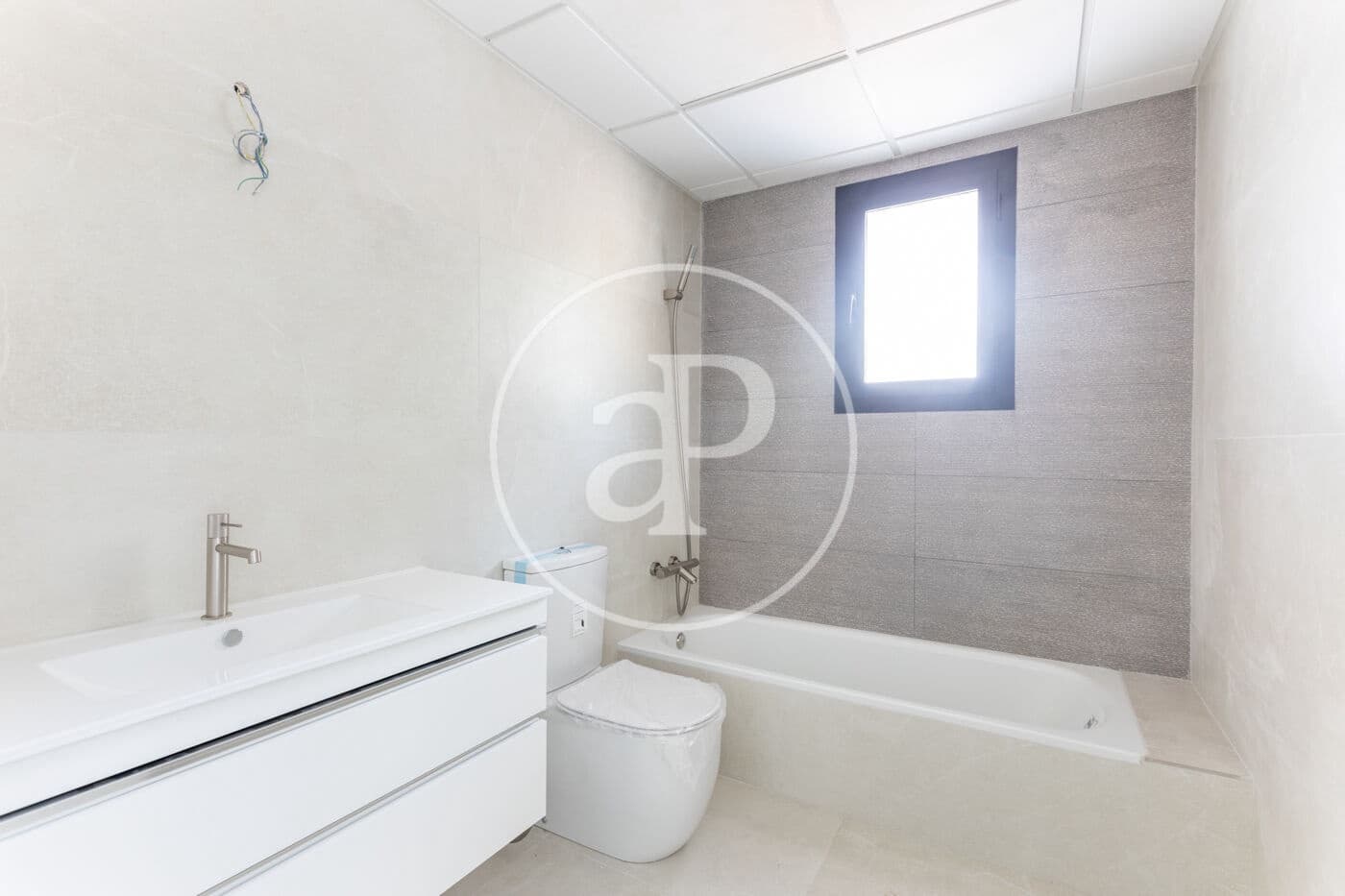 4 soveværelse Villa til salg i Chiva - € 384.000 (Ref: 9712054)