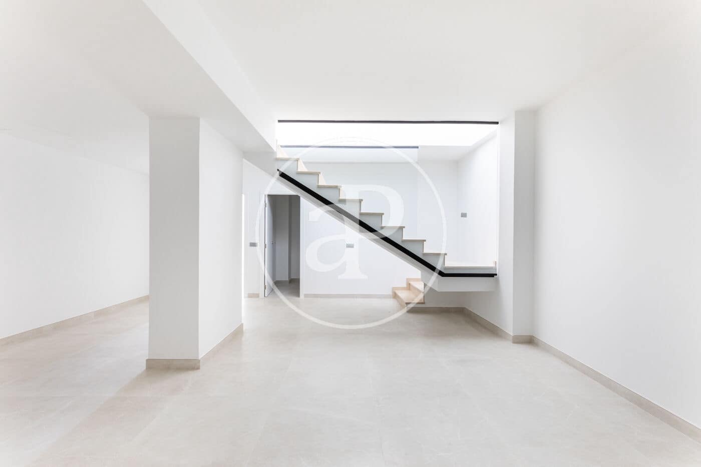 4 soveværelse Villa til salg i Chiva - € 384.000 (Ref: 9712054)