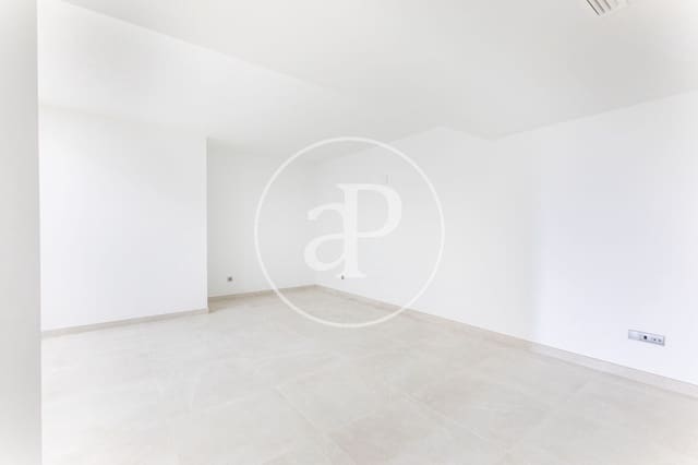 4 bedroom Villa for sale in Chiva - € 384,000 (Ref: 9712054)