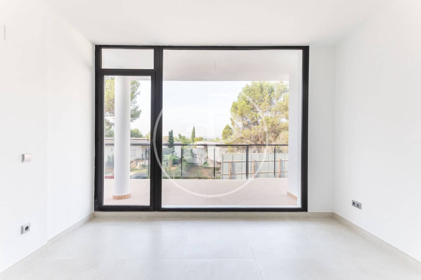 4 soveværelse Villa til salg i Chiva - € 384.000 (Ref: 9712054)