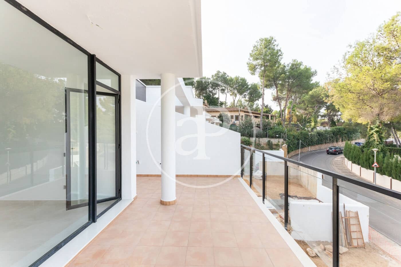 4 soveværelse Villa til salg i Chiva - € 384.000 (Ref: 9712054)