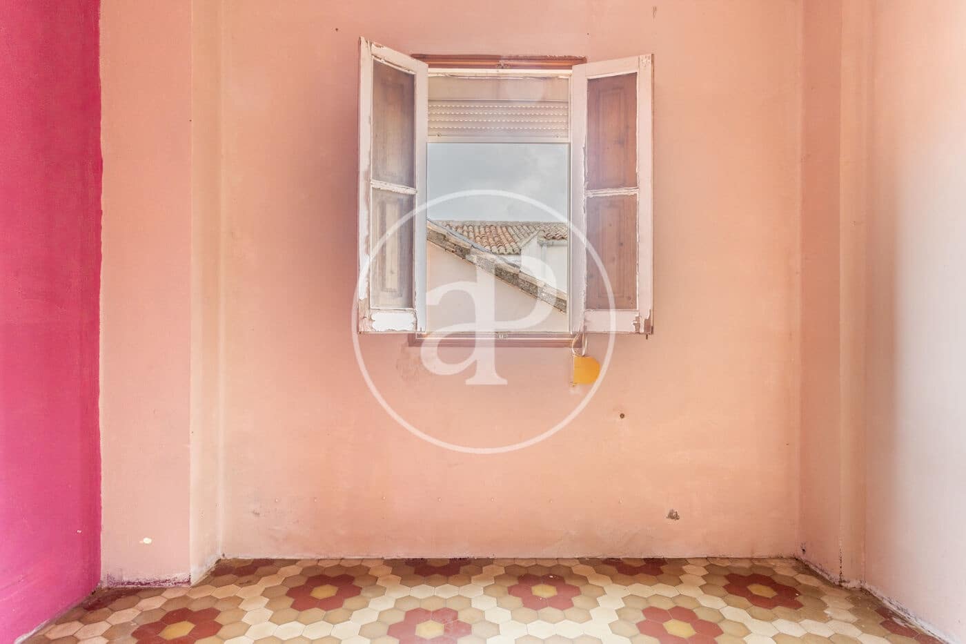 2 soveværelse Lejlighed til salg i Valencia by - € 380.000 (Ref: 9714996)