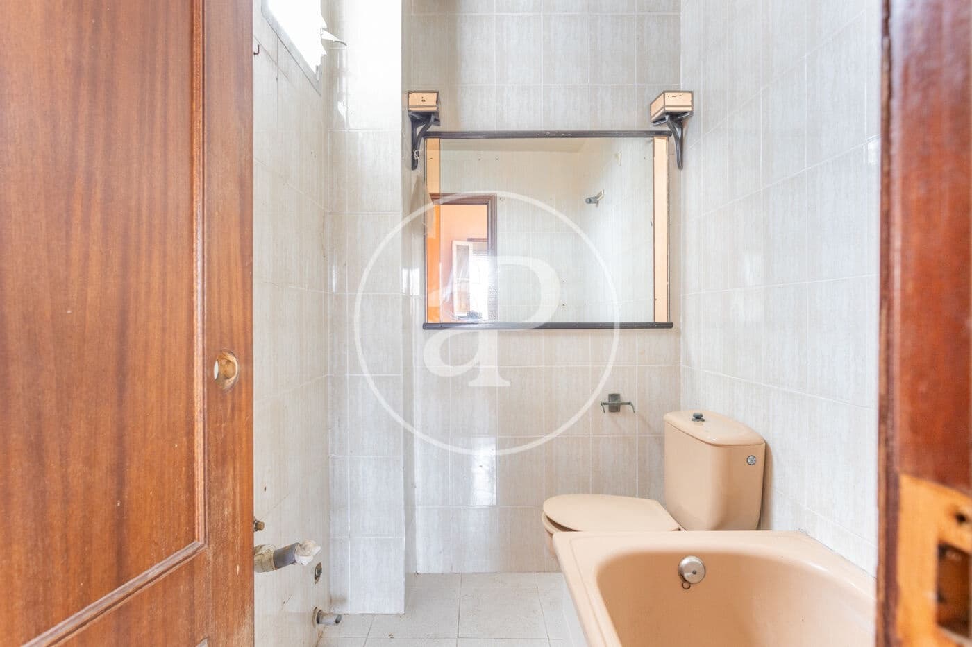 2 soveværelse Lejlighed til salg i Valencia by - € 380.000 (Ref: 9714996)