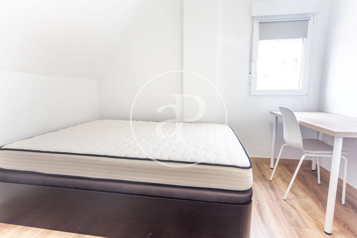 2 camera da letto Appartamento da affittare in Valencia citta - 1.400 € (Rif: 9720037)