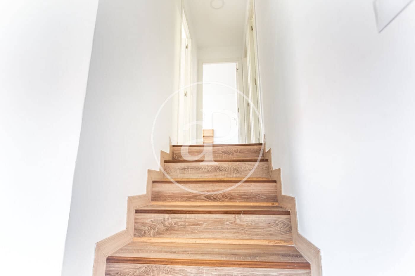 2 camera da letto Appartamento da affittare in Valencia citta - 1.400 € (Rif: 9720037)