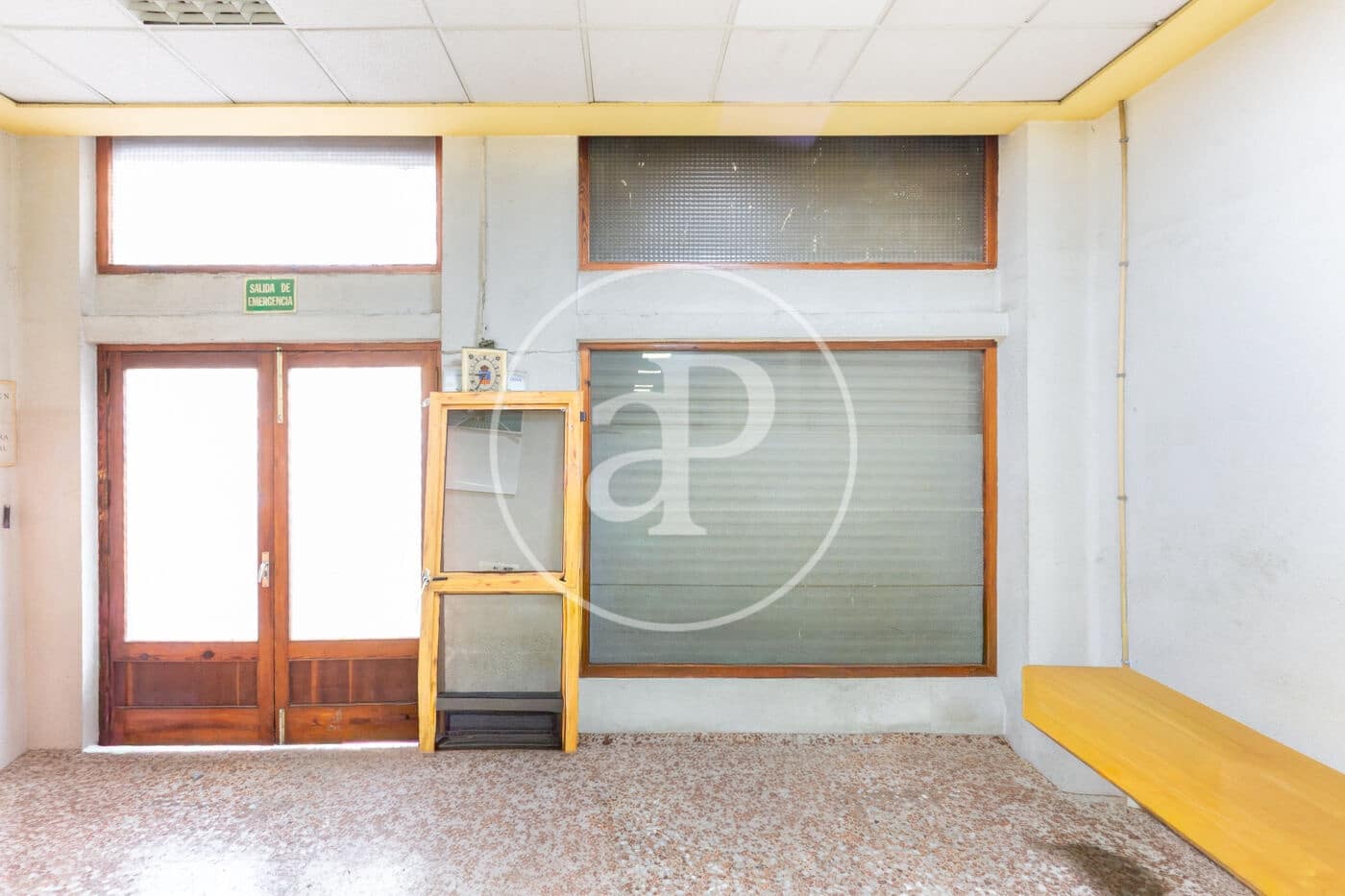 Apartment zu verkaufen in Valencia Stadt - 670.000 € (Ref: 9720040)