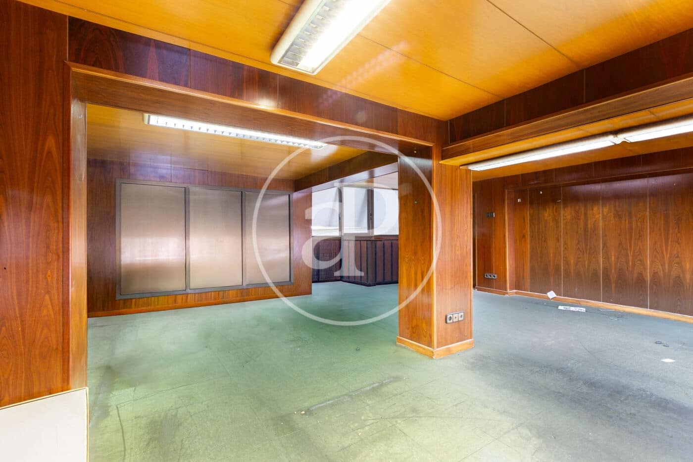 Apartment zu verkaufen in Valencia Stadt - 670.000 € (Ref: 9720040)