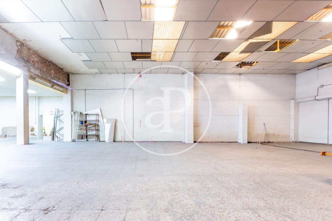 Apartment zu verkaufen in Valencia Stadt - 670.000 € (Ref: 9720040)