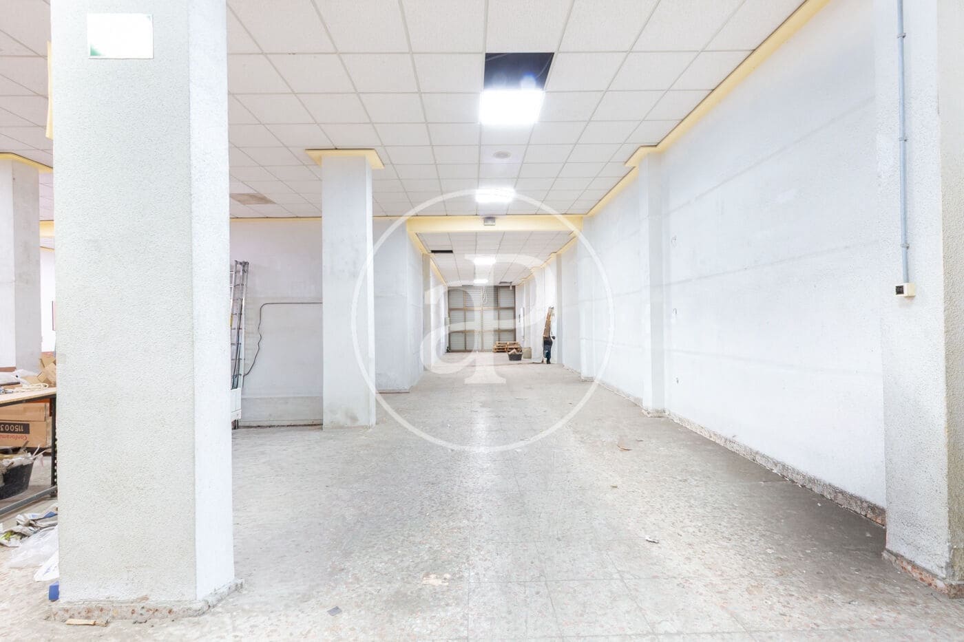 Apartment zu verkaufen in Valencia Stadt - 670.000 € (Ref: 9720040)