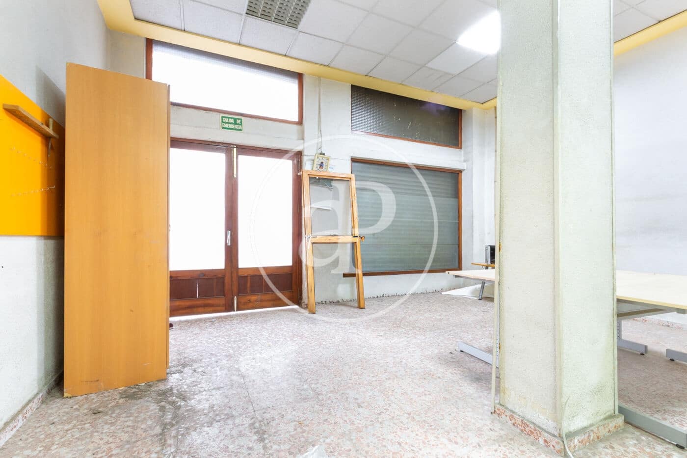 Apartment zu verkaufen in Valencia Stadt - 670.000 € (Ref: 9720040)