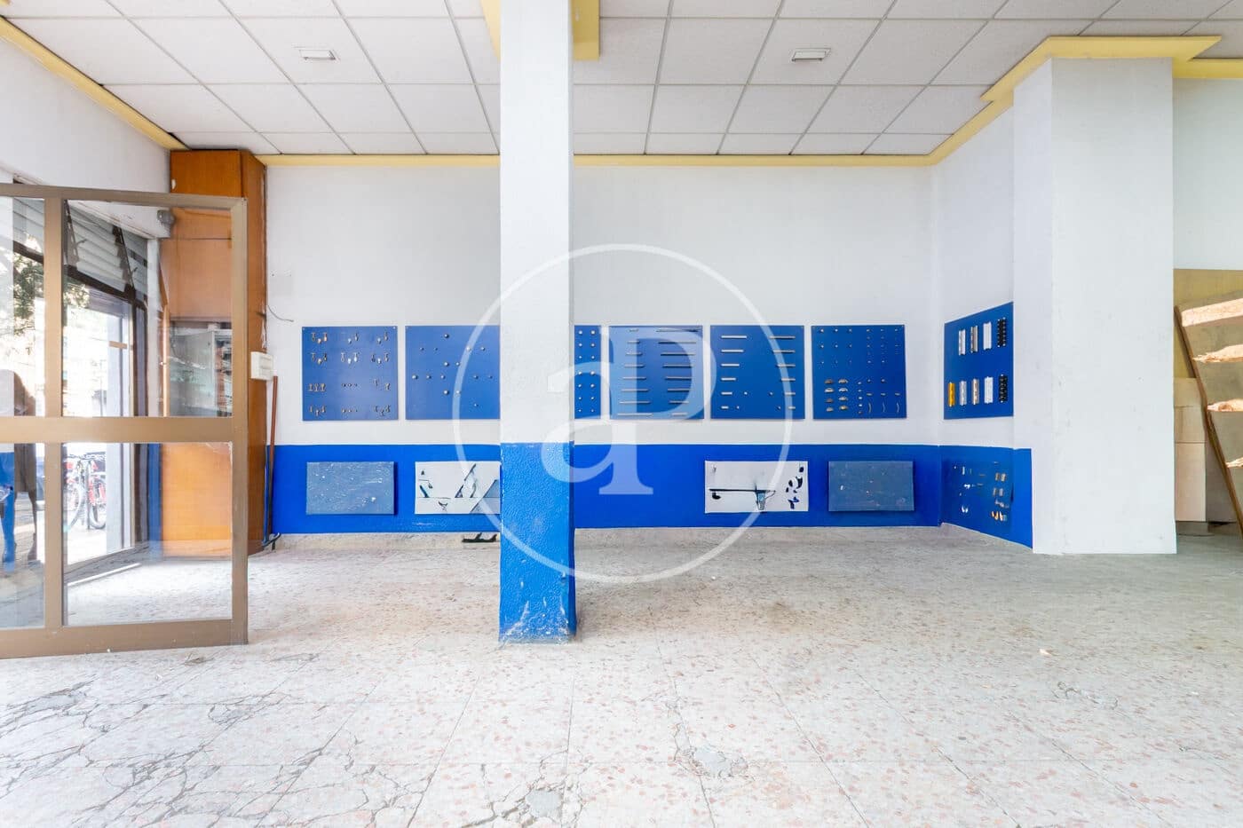 Apartment zu verkaufen in Valencia Stadt - 670.000 € (Ref: 9720040)