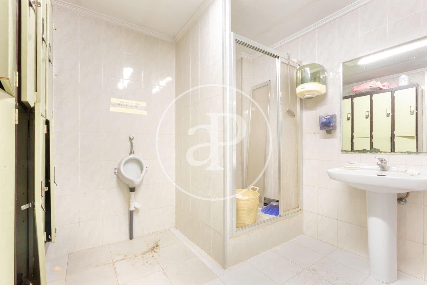 Apartment zu verkaufen in Valencia Stadt - 670.000 € (Ref: 9720040)