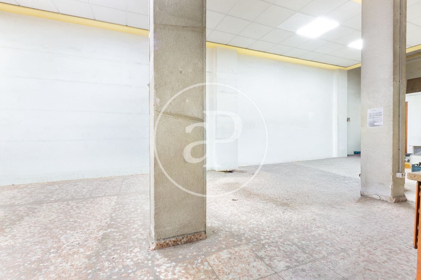 Apartment zu verkaufen in Valencia Stadt - 670.000 € (Ref: 9720040)