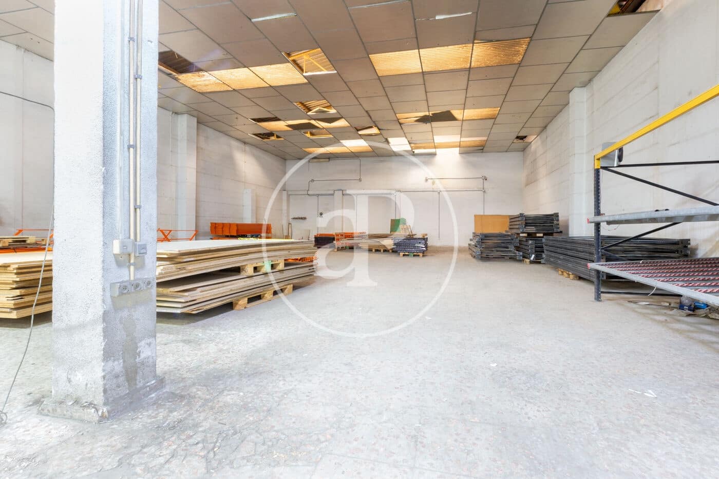 Apartment zu verkaufen in Valencia Stadt - 670.000 € (Ref: 9720040)